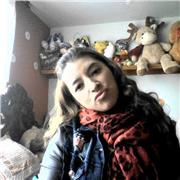 profesor de Biologia